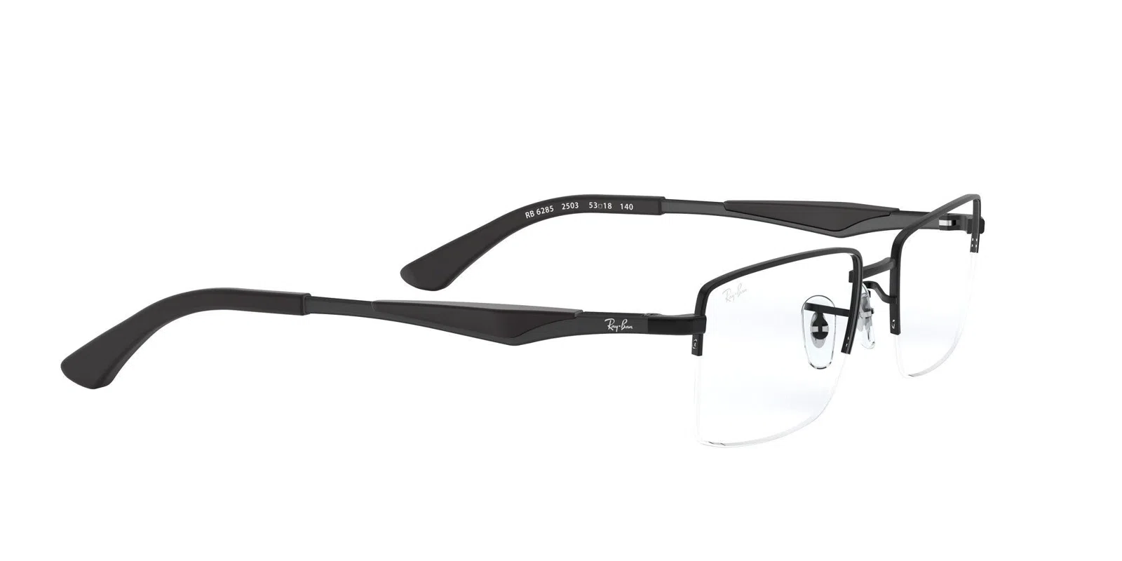 Ray-Ban 6285 Eyeglasses - view 29